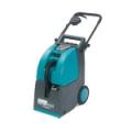 carpet cleaner